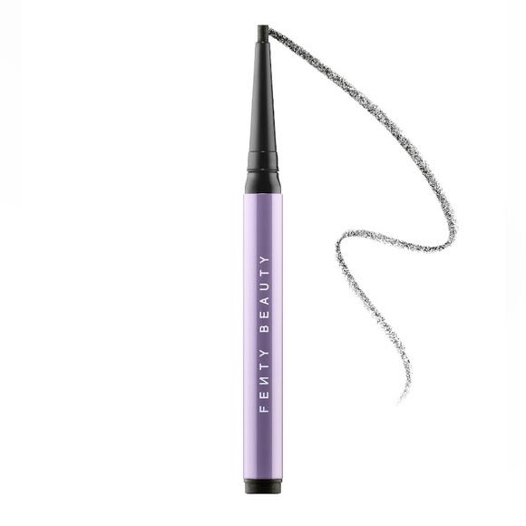 Fenty Beauty Other - Fenty Beauty Flypencil Longwear Pencil Eyeliner